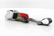 Sicherheitsgurt Links Vorne 96771569XX Citroën C3 (SC) Schrägheck 5-drs 1.6 HDi 92 (DV6DTED(9HP)) 2012-05