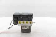 Abs Pumpe ABS 9845052980 Citroën C3 Aircross I (2C/2R) SUV 1.2 e-THP PureTech 130 (EB2DTS(HNY)) 2022-01