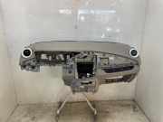 Armaturenbrett 985250014R Renault Zoé (AG) Schrägheck 5-drs 46kW (5AQ-601) 2013-12