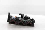 Ansaugkrümmer 140039673R Renault Captur II (RJB) SUV 1.0 TCe 90 12V (H4D-E4) 2021-04
