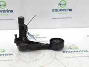 Spannrolle Multiriem 1611425480 Peugeot 207 SW (WE/WU) Kombi 1.4 16V Vti (EP3C(8FP)) 2010-10