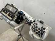 Gebläsekasten 9822121480 Citroën Berlingo Van 1.2 12V PureTech 130 (EB2ADTS(HNS)) 2020-03