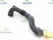 Luftansaugrohr 165556691R Renault Captur I (2R) SUV 0.9 Energy TCE 12V (H4B-A400) 2015-02