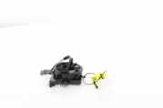 Airbag Schleifring 255545857R Renault Talisman Estate (RFDK) Kombi 1.5 dCi 110 (K9K-647) 2018-11