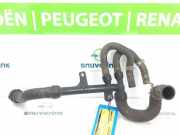 Kühlerblock Schlauch 9807654380 Peugeot 2008 (CU) Großraumlimousine 1.2 12V e-THP PureTech 110 (EB2ADT(HNP)) 2017-03