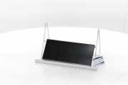Innenausstattung Display 9839688980 Peugeot 508 (F3/FB/FH/FP) Liftback 1.5 BlueHDi 130 (DV5RC(YHZ)) 2022-11