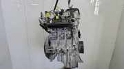 Motor 95529211 Opel Astra K Sports Tourer Kombi 1.0 Turbo 12V (D10XFL(Euro 6d-temp)) 2019-08