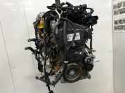 Motor A608010270080 Renault Kangoo (RK..) Gro?raumlimousine 1.5 Blue dCi 75 (K9K-876(K9K-U8)) 2024