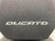 Sitz Links Vorne 8845WQ Fiat Ducato (250) Van 2.2 D 120 Multijet 3 (46356294) 2022-06