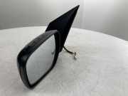 Außenspiegel Links 963020315R Renault Koleos I SUV 2.5 16V (2TR-703) 2008-08