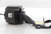 Sicherheitsgurt Links Hinten 72118076375 BMW 3 serie (G20) Limousine 330e 2.0 TwinPower Turbo 16V (B46-B20B) 2021-03