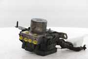 Abs Pumpe ABS 95526470 Opel Movano Van 2.3 CDTi Biturbo 16V FWD (M9T-716(M9T-F7)) 2020-11