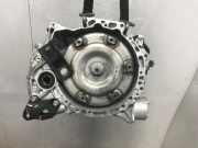 Getriebe Automatik 9823840780 Peugeot 3008 II (M4/MC/MJ/MR) Großraumlimousine 1.2 12V e-THP PureTech 130 (EB2ADTS(HNS)) 2020