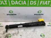 Stoßdämpfer Links Hinten 562101202R Renault Megane IV Estate (RFBK) Kombi 5-drs 1.6 GT Energy TCE 205 EDC (M5M-450(M5M-B4)) 2017-10