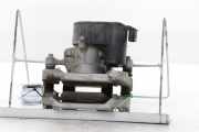 Bremssattel Rechts Hinten ABS 1647898080 Peugeot 3008 III Großraumlimousine 1.2 12V Hybrid 136 (EB2LTDH2(HPY)) 2025-07