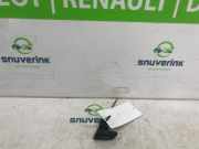 Klima Schalter 6554KX Toyota Aygo (B10) Schrägheck 1.0 12V VVT-i (1KR-FE) 2010-03
