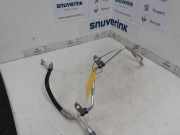 Klima Leitung 924408973R Renault Twingo III (AH) Schrägheck 5-drs 0.9 Energy TCE 90 12V (H4B-C4) 2015-01
