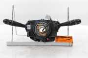 Kombischalter 98180635ZD Citroën C4 Picasso (3D/3E) Großraumlimousine 1.2 12V PureTech 130 (EB2DTS(HNY)) 2015-06