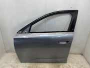 Tür Links Vorne 9837982380 Peugeot 308 SW (F4/FC/FN/FR) Kombi 5-drs 1.5 Blue HDi 130 16V (DV5RC(YHZ)) 2023