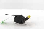 Wasserpumpe 0392023428 Opel Vivaro Van Vivaro-e, Electric (ZKX(ZK01)) 2022-10