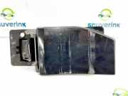 Tankklappe 788308941R Opel Vivaro Van 1.6 CDTI Biturbo 140 (R9M-450) 2015-09