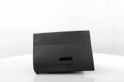 Handschuhfach DB2H64161 Mazda CX-3 (DJ/DK) SUV 2.0 SkyActiv-G 121 (PEXB) 2019-09