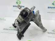Motorhalter 9816339580 Peugeot Expert (V1/VA/VB/VE/VF/VT/VY) Van 2.0 Blue HDi 120 16V (DW10FE(AHK)) 2018-03