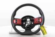 Lenker 484008551R Renault Twingo III (AH) Schrägheck 5-drs 1.0 SCe 70 12V (H4D-400(H4D-A4)) 2015-12