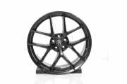 Felge Li, 20", 85J, ET31, 5 Gats 156143716 Alfa Romeo Stelvio (949) SUV 2.0 T 16V Q4 (55273835) 2018-08