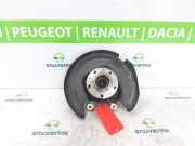 Radlager Hinten 5 Gats 9807112380 Citroën C5 Aircross I (A4/AC/AJ/AR) SUV 1.2 e-THP PureTech 130 (EB2ADTS(HNS)) 2022-12
