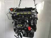 Motor 1625886580 Peugeot 508 (F3/FB/FH/FP) Liftback 1.6 16V Hybrid 225 (EP6FADTXHPD(5GQ)) 2022-01
