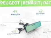 Innenspiegel 963217478R Renault Megane E-Tech (RCB) SUV 60 kWh (6AM-402) 2023-05