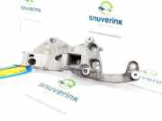 Lichtmaschine Halter Oben V-Snaar 9809714680 Peugeot 3008 II (M4/MC/MJ/MR) Großraumlimousine 1.2 12V e-THP PureTech 130 (EB2DTS(HNY)) 2017-10
