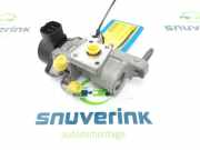 Agr Ventil 256800Q010 Peugeot 108 Schrägheck 1.0 12V VVT-i (1KRFE(CFB)) 2018-08