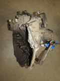 Getriebe Manuell 2222S7 Peugeot 206 (2A/C/H/J/S) Schrägheck 1.4 XR,XS,XT,Gentry (TU3JP(KFX)) 1999-10