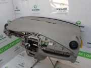 Airbag Beifahrer 985250014R Renault Zoé (AG) Schrägheck 5-drs 60kW (5AM B4) 2013-06