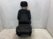 Sitz Links Vorne 8846Y3 Citroën Berlingo Van 1.6 VTi 95 16V (EP6CB(5FK)) 2011-11