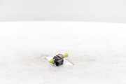 Kraftstoff-Injector 05E906036K Volkswagen Tiguan (CT1) SUV 1.5 eHybrid 272 (DUCA) 2025-08 DUCA