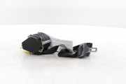Sicherheitsgurt Links Hinten 98063163XY Peugeot 2008 (CU) Großraumlimousine 1.2 12V e-THP PureTech 110 (EB2ADT(HNP)) 2016-12