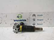 Kraftstoff-Injector 1984G7 Citroën C3 Picasso (SH) Großraumlimousine 1.4 16V VTI 95 (EP3(8FS)) 2009-04