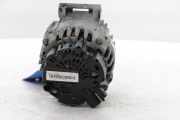 Lichtmaschine V-Snaar 5705KG Peugeot 308 CC (4B) Cabrio 1.6 16V THP 155 (EP6CDT(5FV)) 2012-04