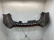 Stoßstange Hinten 1607671280 Peugeot 508 SW (8E/8U) Kombi 2.0 RXH HYbrid4 16V (DW10CTED4(RHC)) 2012-09