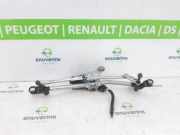 Scheibenwischermotor 9824784980 Peugeot 208 II (UB/UH/UP) Schrägheck 5-drs e-208 (A0001E2Ge-208) 2020-09