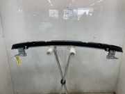 Stoßstangenrahmen Hinten 8200377105 Renault Kangoo/Grand Kangoo (KW) Großraumlimousine 1.6 16V (K4M-836) 2011-06