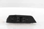 Schalter Für Elekt. Fensterheber 5G0959857E Volkswagen Tiguan (CT1) SUV 1.5 eHybrid 272 (DUCA) 2025-08 DUCA