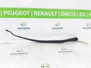 Scheibenwischer Vorne YBLPA26385 Kia Stonic (YB) SUV 1.0i T-GDi 12V Eco-Dynamics+ (G3LF) 2022-10