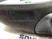 Außenspiegel Links 8149YR Citroën C4 Coupé (LA) Schrägheck 3-drs 2.0 16V (EW10J4(RFN)) 2005-02