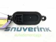 Heizwiderstand 101930100 Fiat Ducato (230/231/232) Ch.Cab/Pick-up 2.8 id TD (8140.43.2585) 1999-07