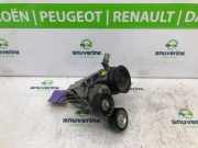 Servolenkung Pumpe 7612955121 Fiat Ducato (250) Van 2.3 D 150 Multijet II VGT (F1AE3481E) 2016-04