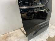 Schiebetür Rechts 9820425580 Opel Combo Cargo Van 1.5 CDTI 100 (D15DT(DV5RC)) 2023-04